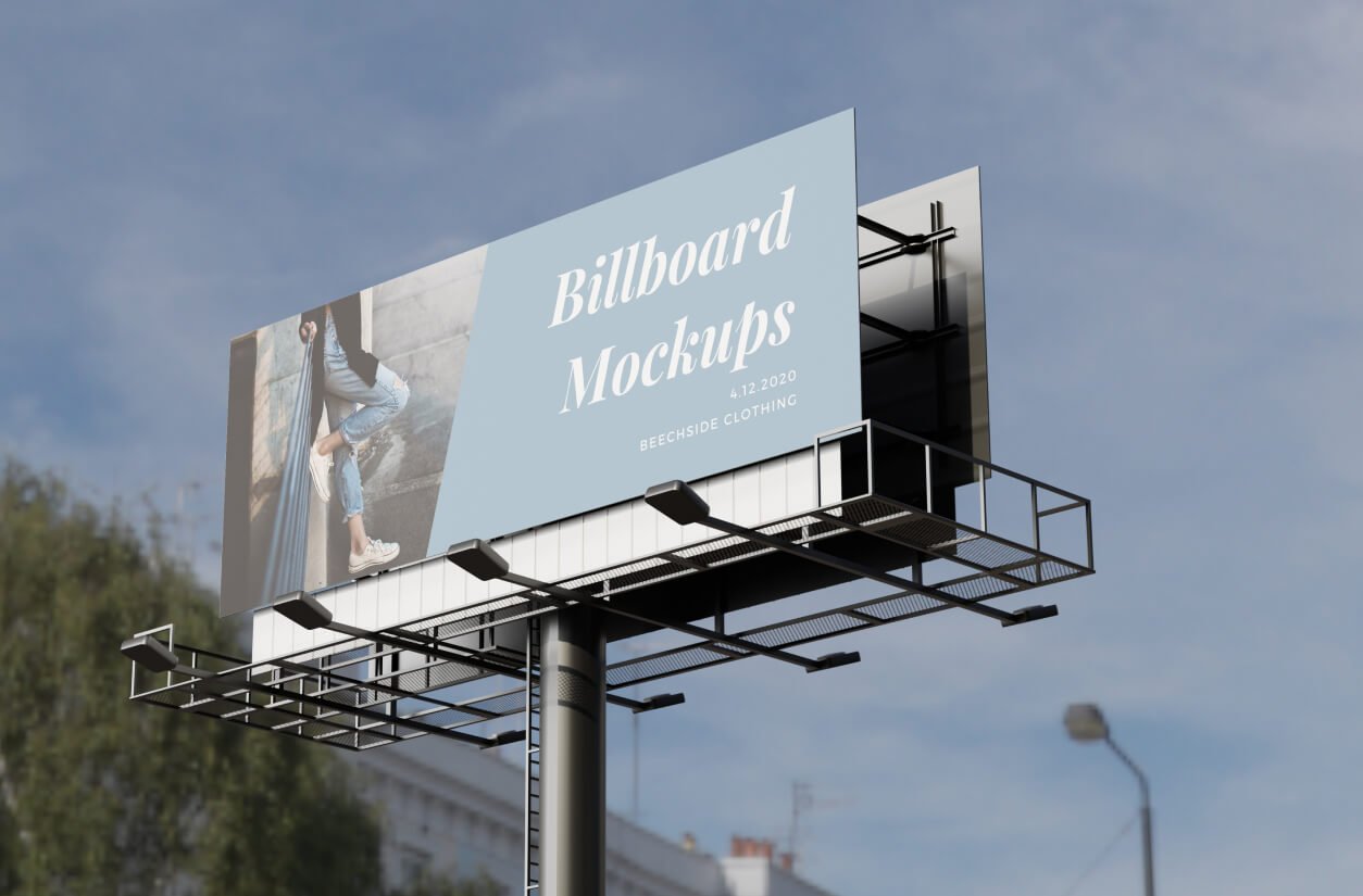 How Viralspace affiliate process works