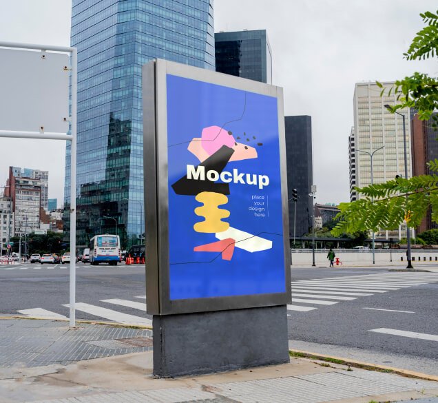 Bulk product listing on Viralspace