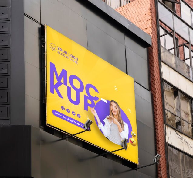 Industrial bulk inventory discovery